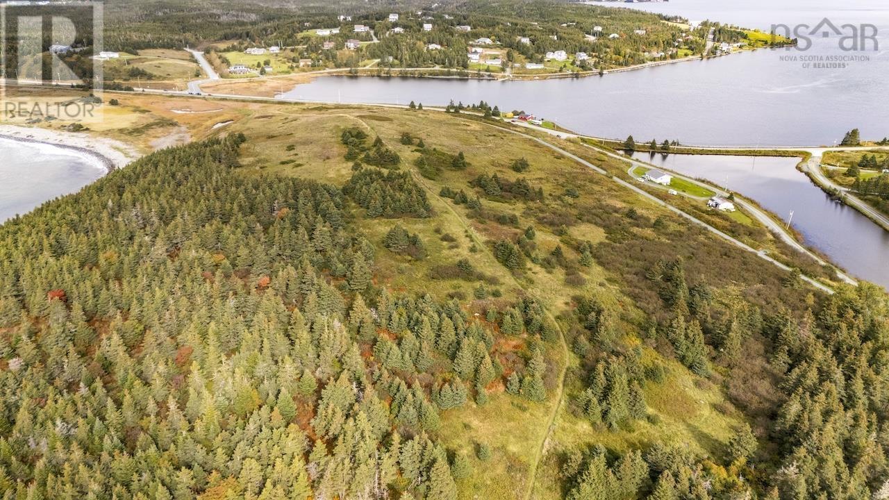 Lands 207 Highway, East Lawrencetown, Nova Scotia  B2Z 1P6 - Photo 24 - 202626133