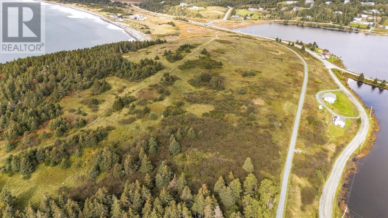 Lands 207 Highway, East Lawrencetown, Nova Scotia  B2Z 1P6 - Photo 28 - 202626133