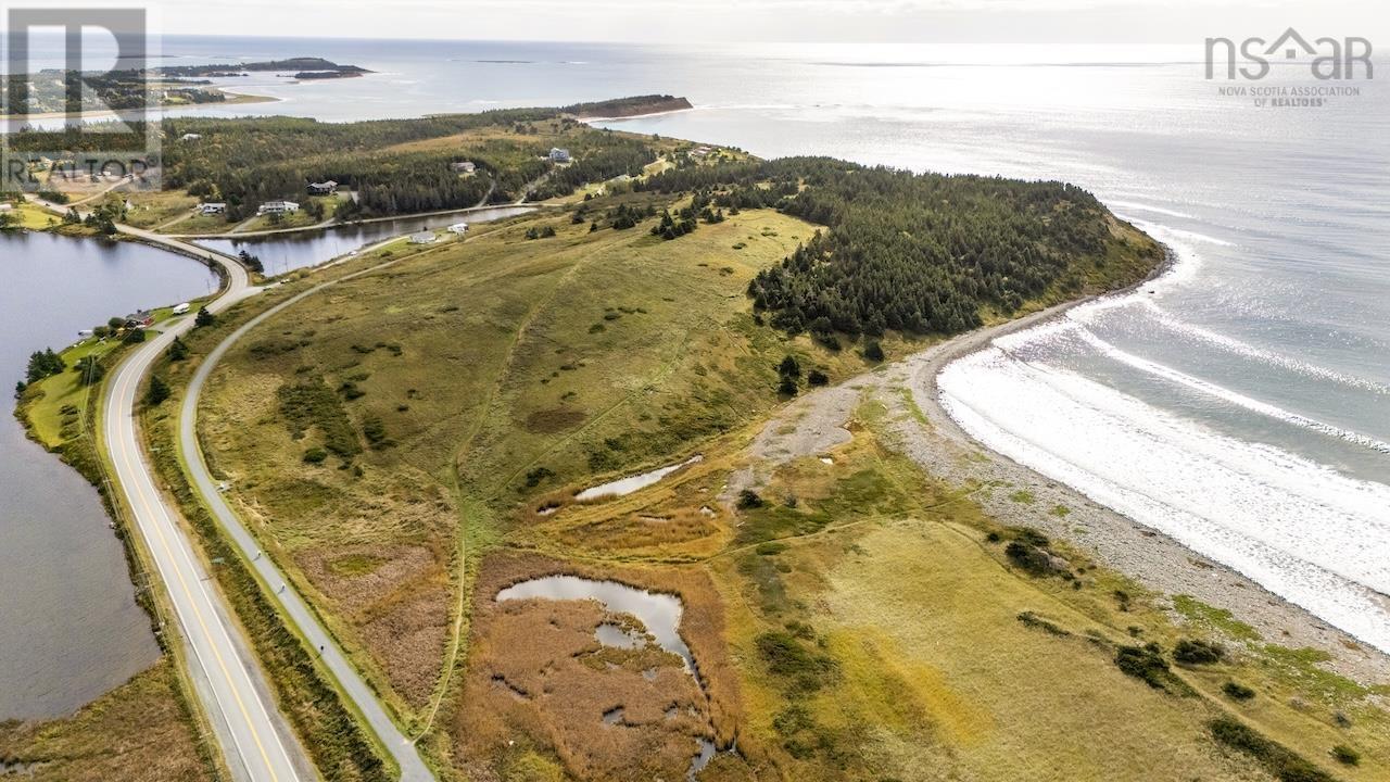 Lands 207 Highway, East Lawrencetown, Nova Scotia  B2Z 1P6 - Photo 12 - 202626133