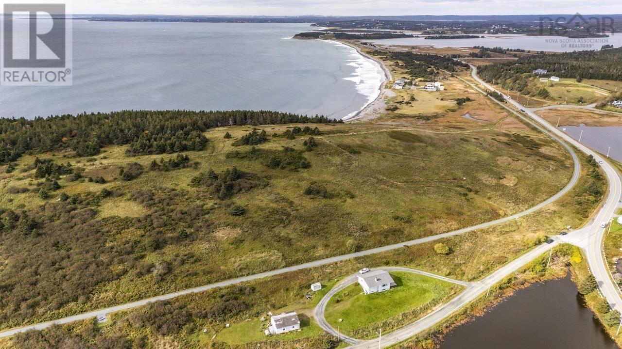 Lands 207 Highway, East Lawrencetown, Nova Scotia  B2Z 1P6 - Photo 33 - 202626133