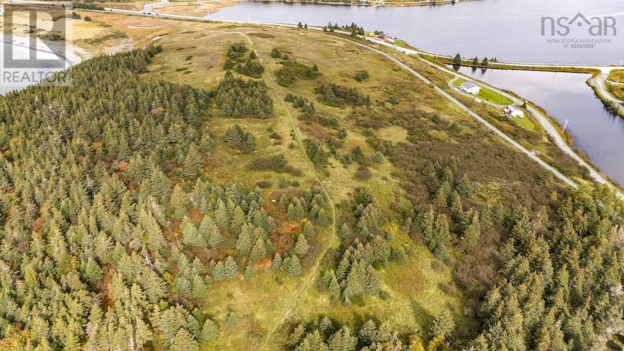 Lands 207 Highway, East Lawrencetown, Nova Scotia  B2Z 1P6 - Photo 25 - 202626133