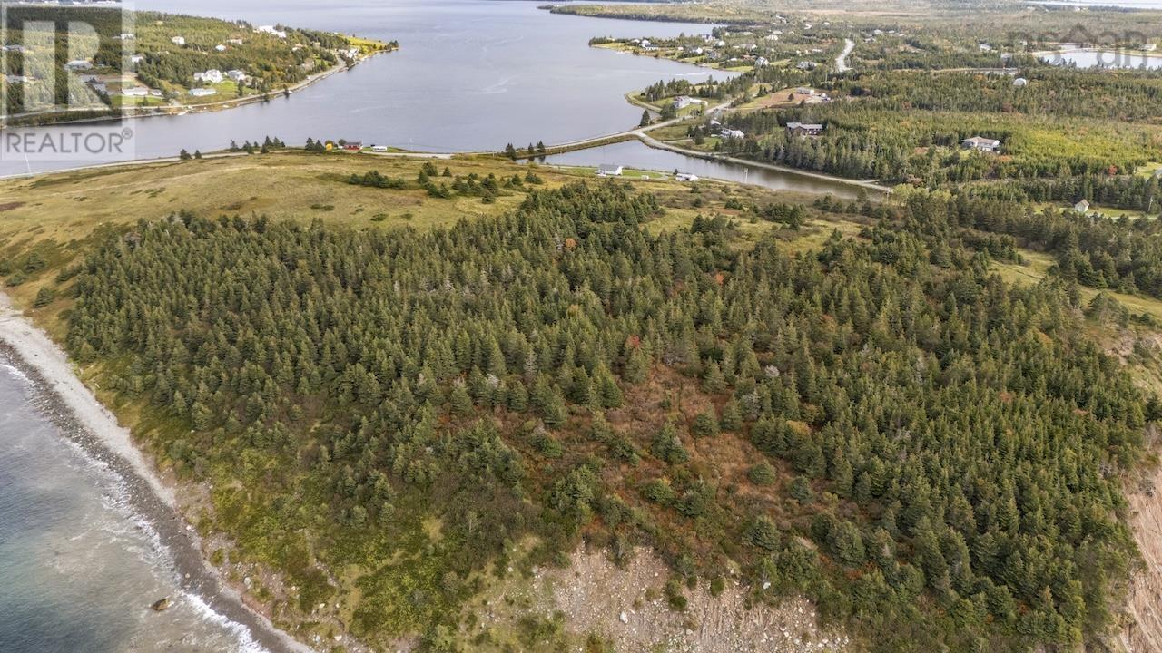 Lands 207 Highway, East Lawrencetown, Nova Scotia  B2Z 1P6 - Photo 18 - 202626133