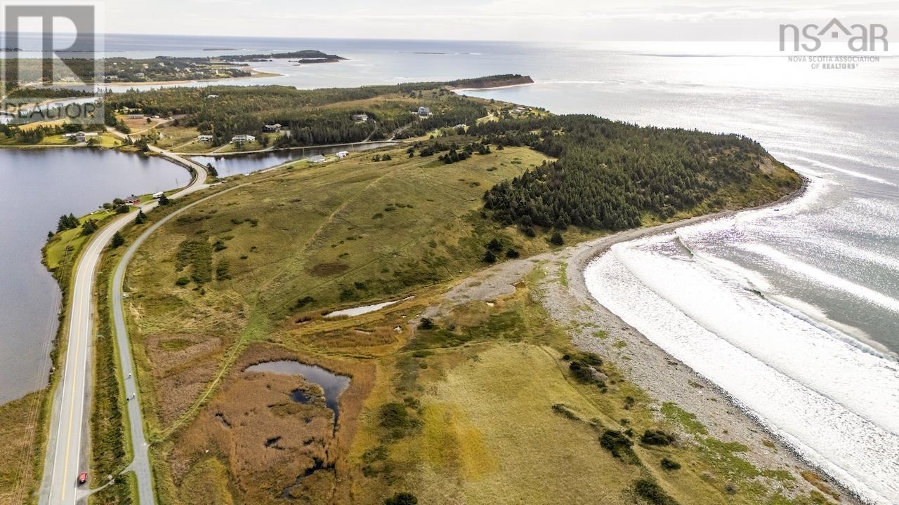 Lands 207 Highway, East Lawrencetown, Nova Scotia  B2Z 1P6 - Photo 13 - 202626133