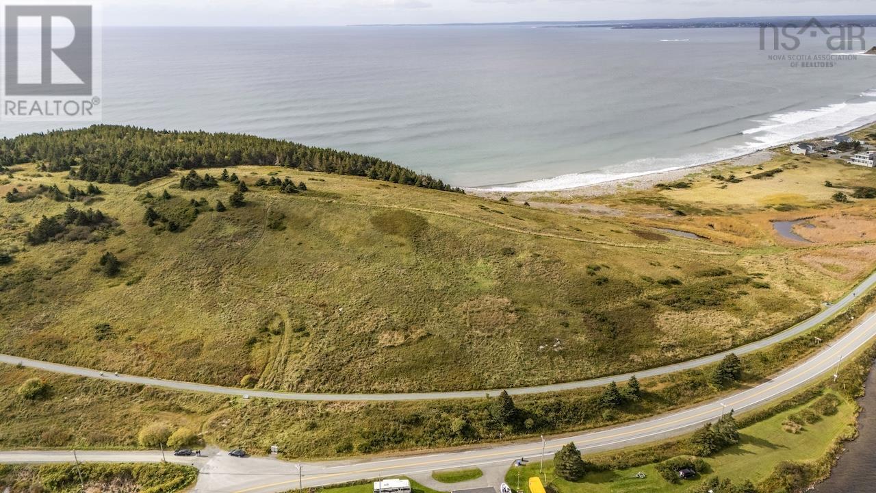 Lands 207 Highway, East Lawrencetown, Nova Scotia  B2Z 1P6 - Photo 4 - 202626133