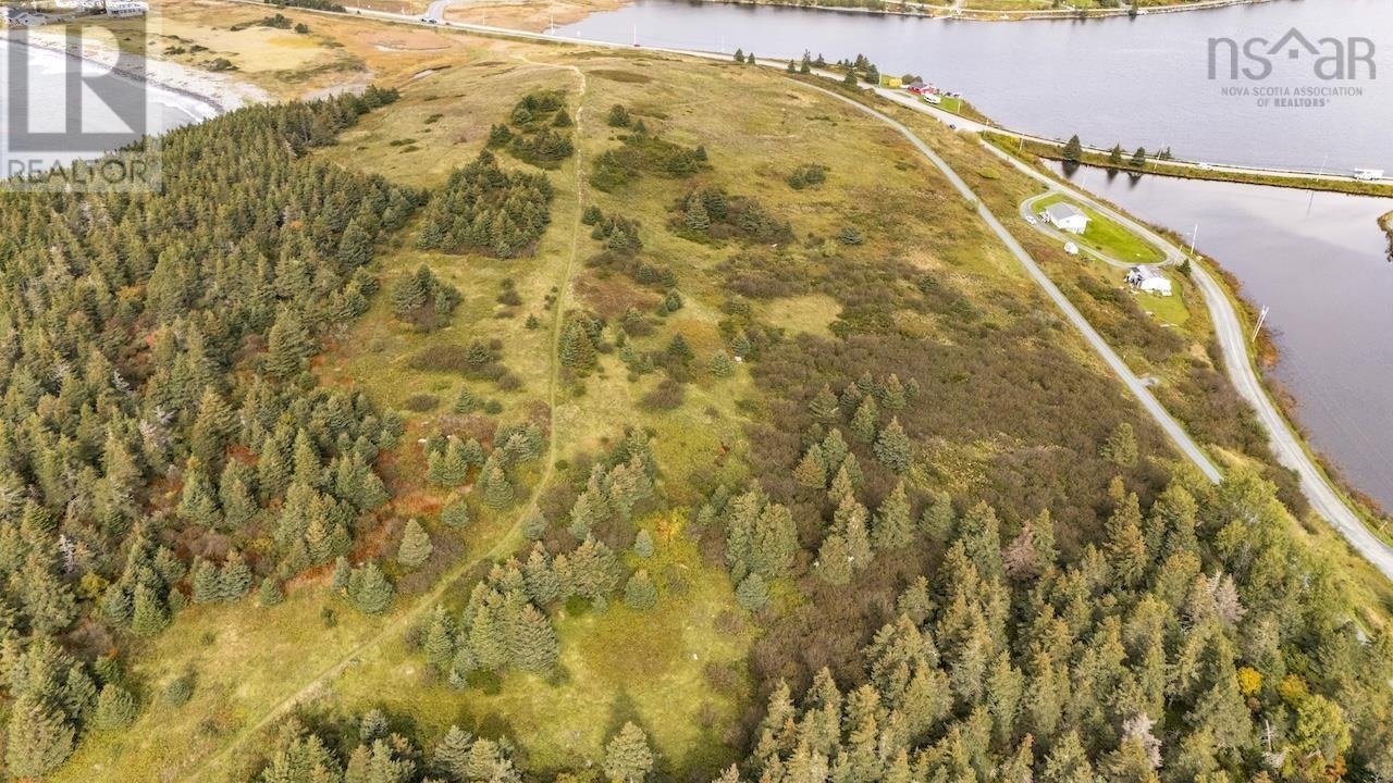 Lands 207 Highway, East Lawrencetown, Nova Scotia  B2Z 1P6 - Photo 26 - 202626133