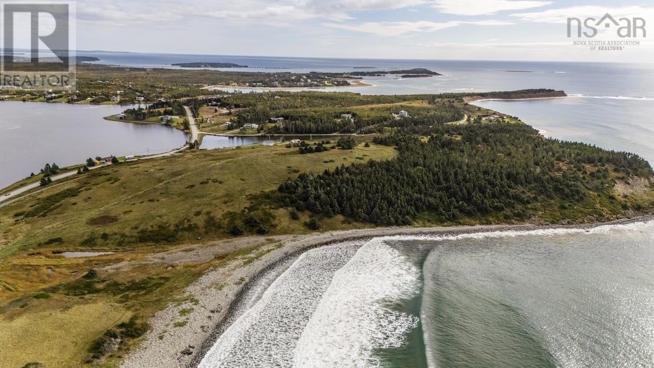 Lands 207 Highway, East Lawrencetown, Nova Scotia  B2Z 1P6 - Photo 14 - 202626133