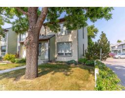 14737 25 St NW, Edmonton, Alberta T5Y 2E8 (30217369)