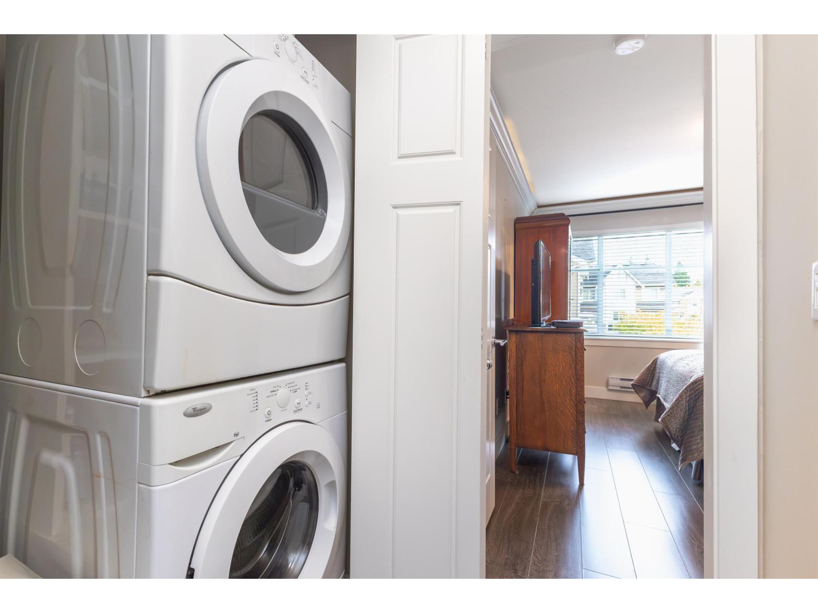 42 6591 195a Street, Surrey, British Columbia  V4N 6N5 - Photo 25 - R3172303