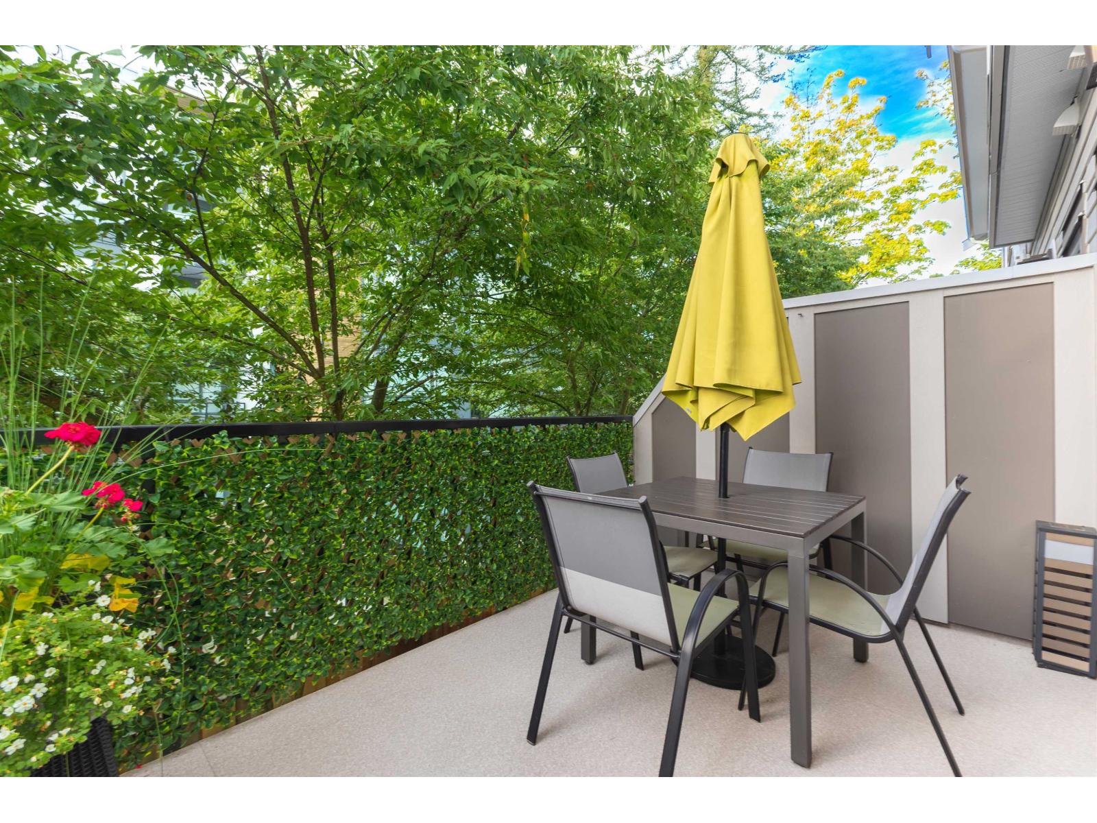 42 6591 195a Street, Surrey, British Columbia  V4N 6N5 - Photo 12 - R3172303