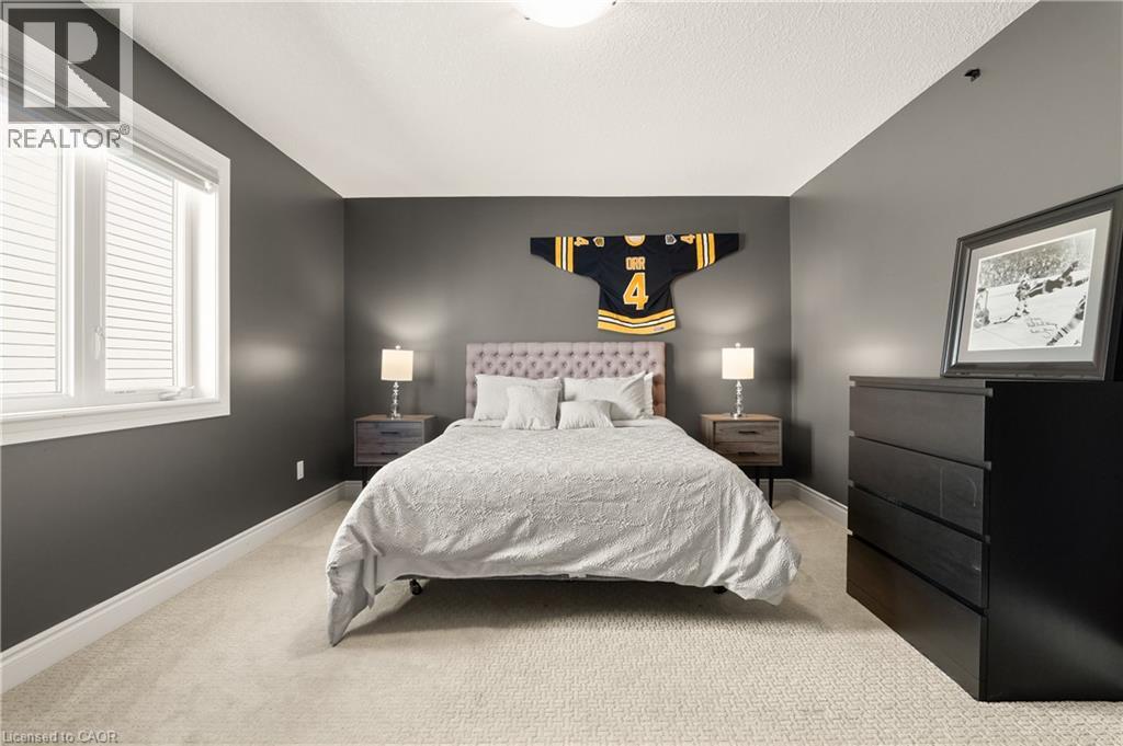 43 Frontier Drive, Kitchener, Ontario  N2P 0G3 - Photo 38 - 40861126