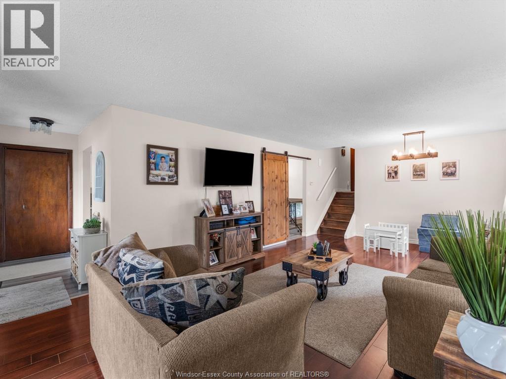 260 Taylor Road, Harrow, Ontario  N0R 1G0 - Photo 7 - 26025574