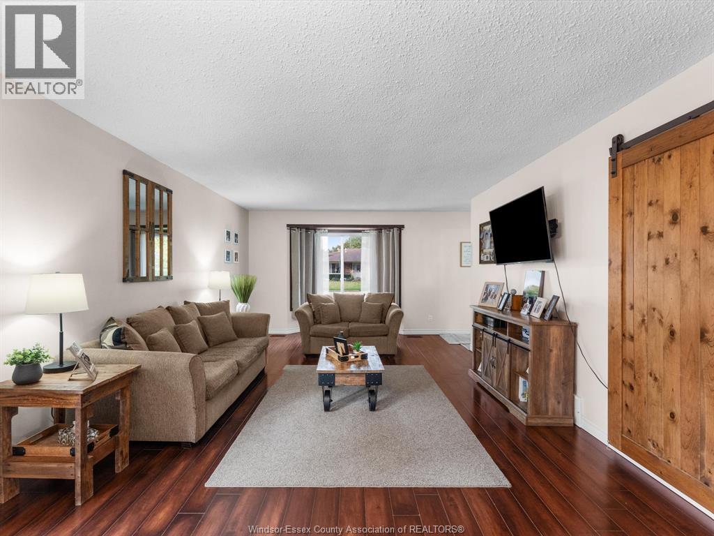 260 Taylor Road, Harrow, Ontario  N0R 1G0 - Photo 5 - 26025574