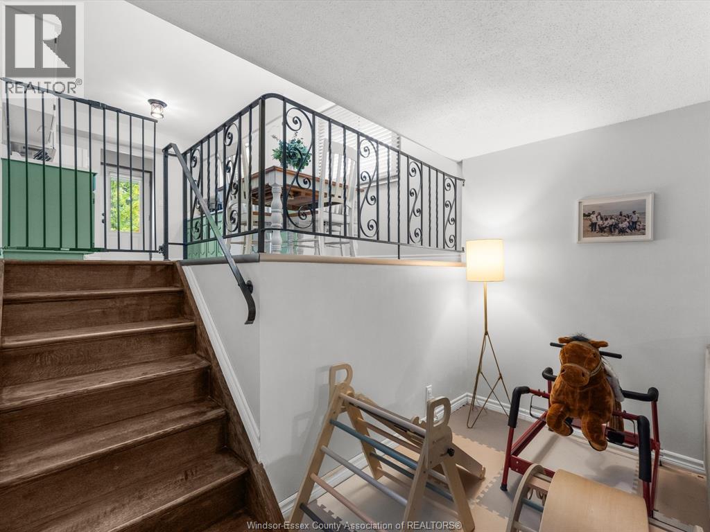 260 Taylor Road, Harrow, Ontario  N0R 1G0 - Photo 22 - 26025574