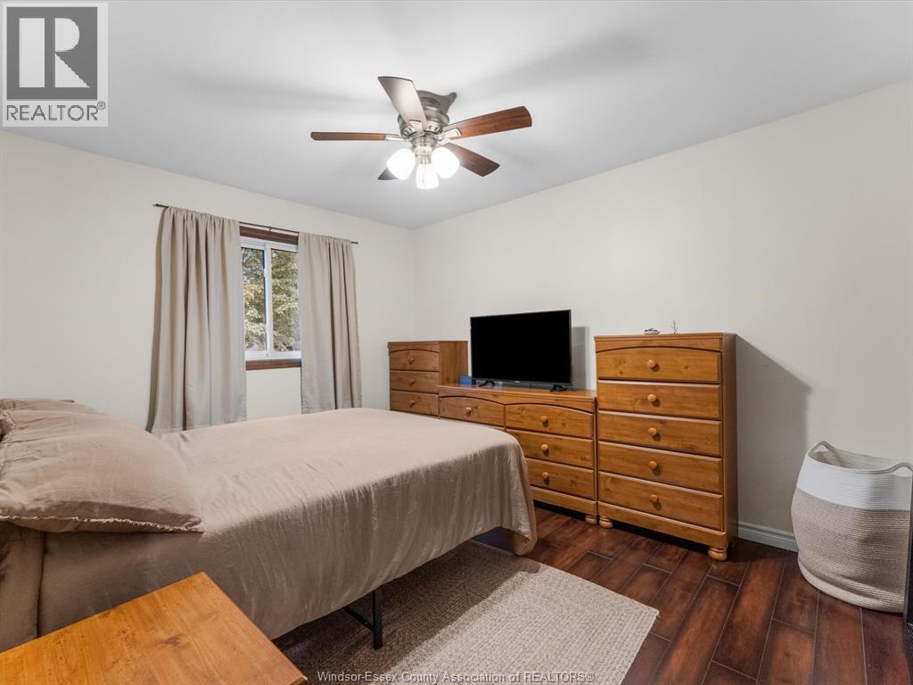 260 Taylor Road, Harrow, Ontario  N0R 1G0 - Photo 17 - 26025574