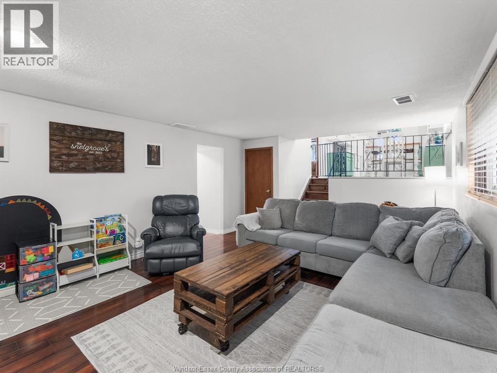260 Taylor Road, Harrow, Ontario  N0R 1G0 - Photo 25 - 26025574