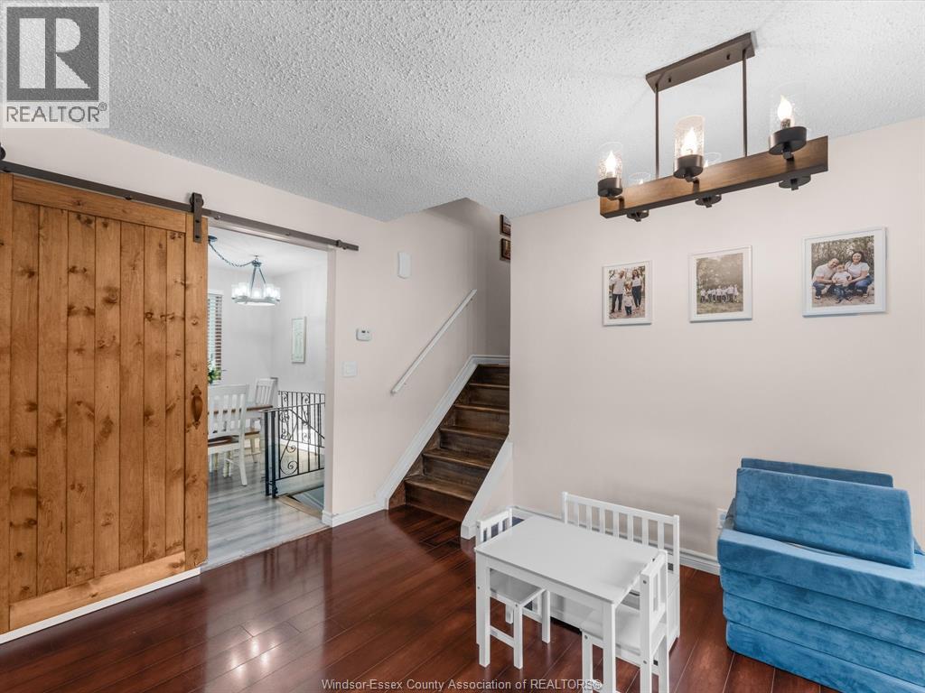 260 Taylor Road, Harrow, Ontario  N0R 1G0 - Photo 16 - 26025574