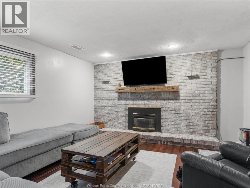 260 Taylor Road, Harrow, Ontario  N0R 1G0 - Photo 24 - 26025574