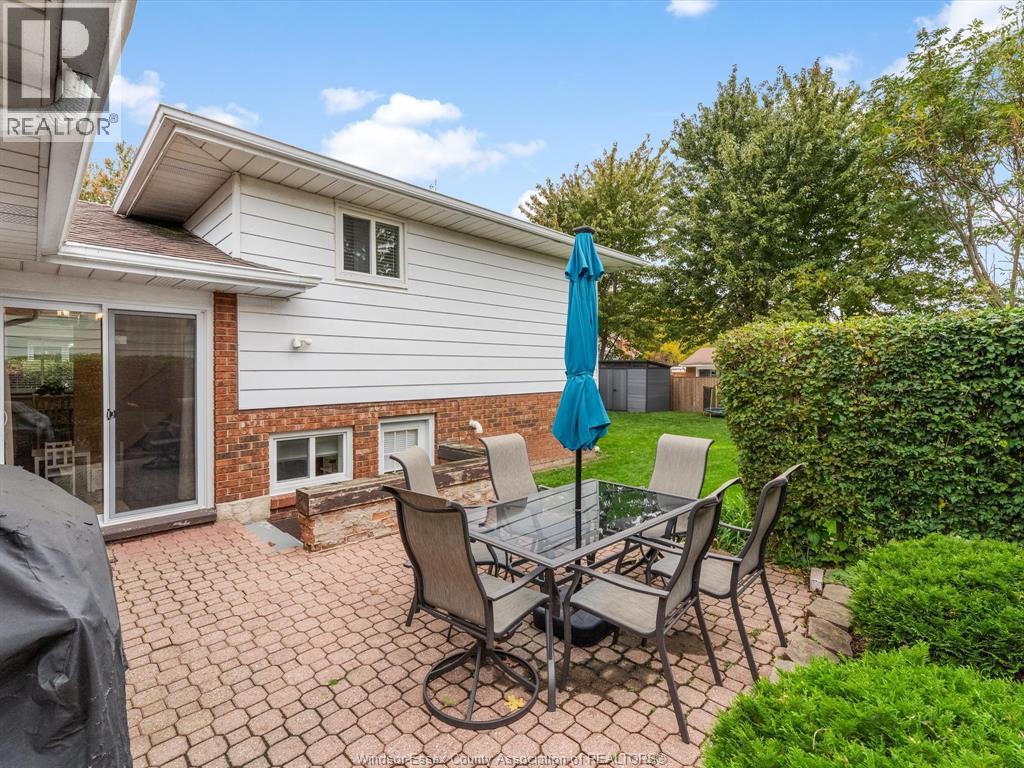 260 Taylor Road, Harrow, Ontario  N0R 1G0 - Photo 33 - 26025574