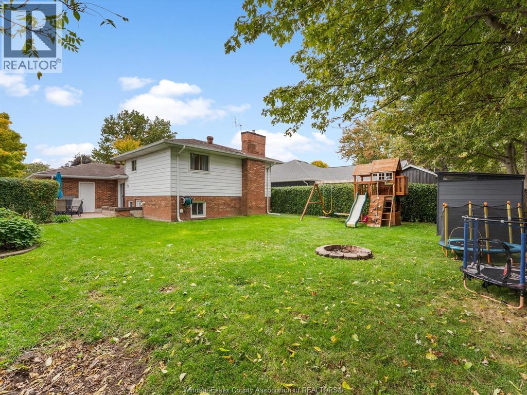 260 Taylor Road, Harrow, Ontario  N0R 1G0 - Photo 36 - 26025574