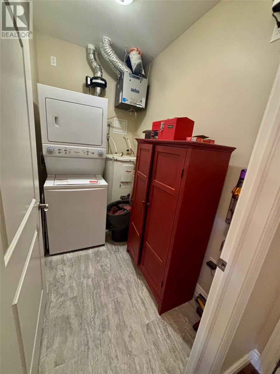 6 Curtis Lane Unit#106, Brigus — photo 10