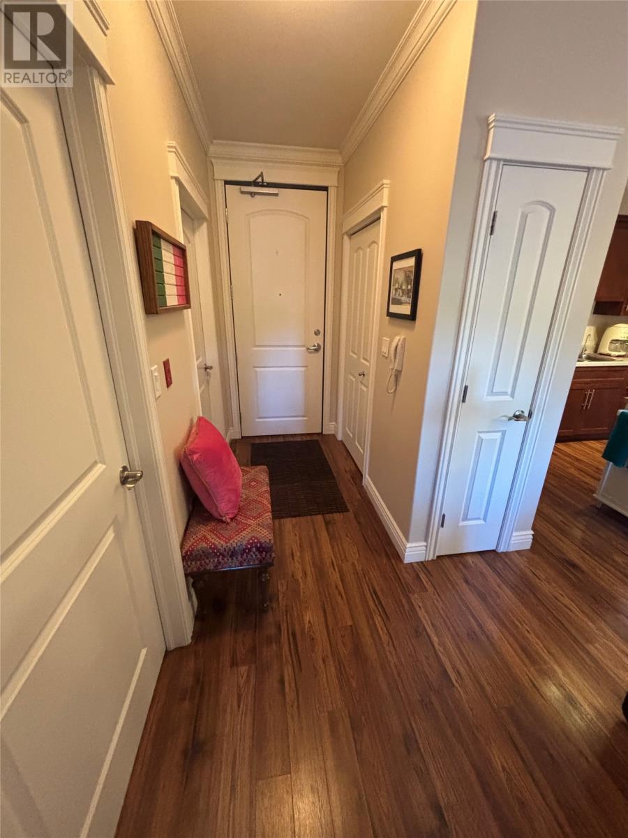6 Curtis Lane Unit#106, Brigus — photo 13