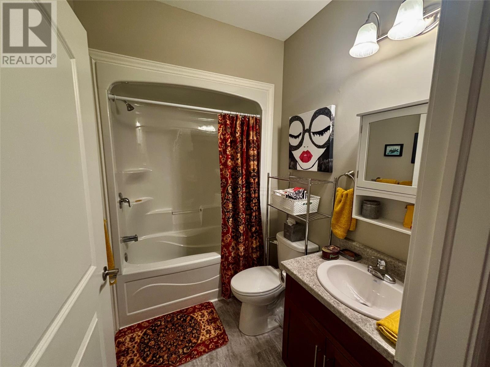 6 Curtis Lane Unit#106, Brigus — photo 15