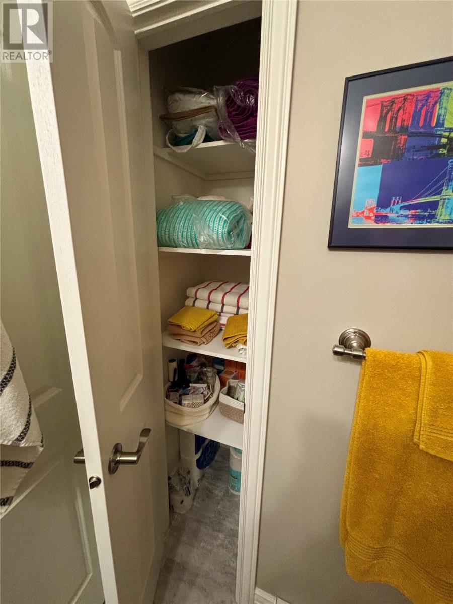 6 Curtis Lane Unit#106, Brigus — photo 16