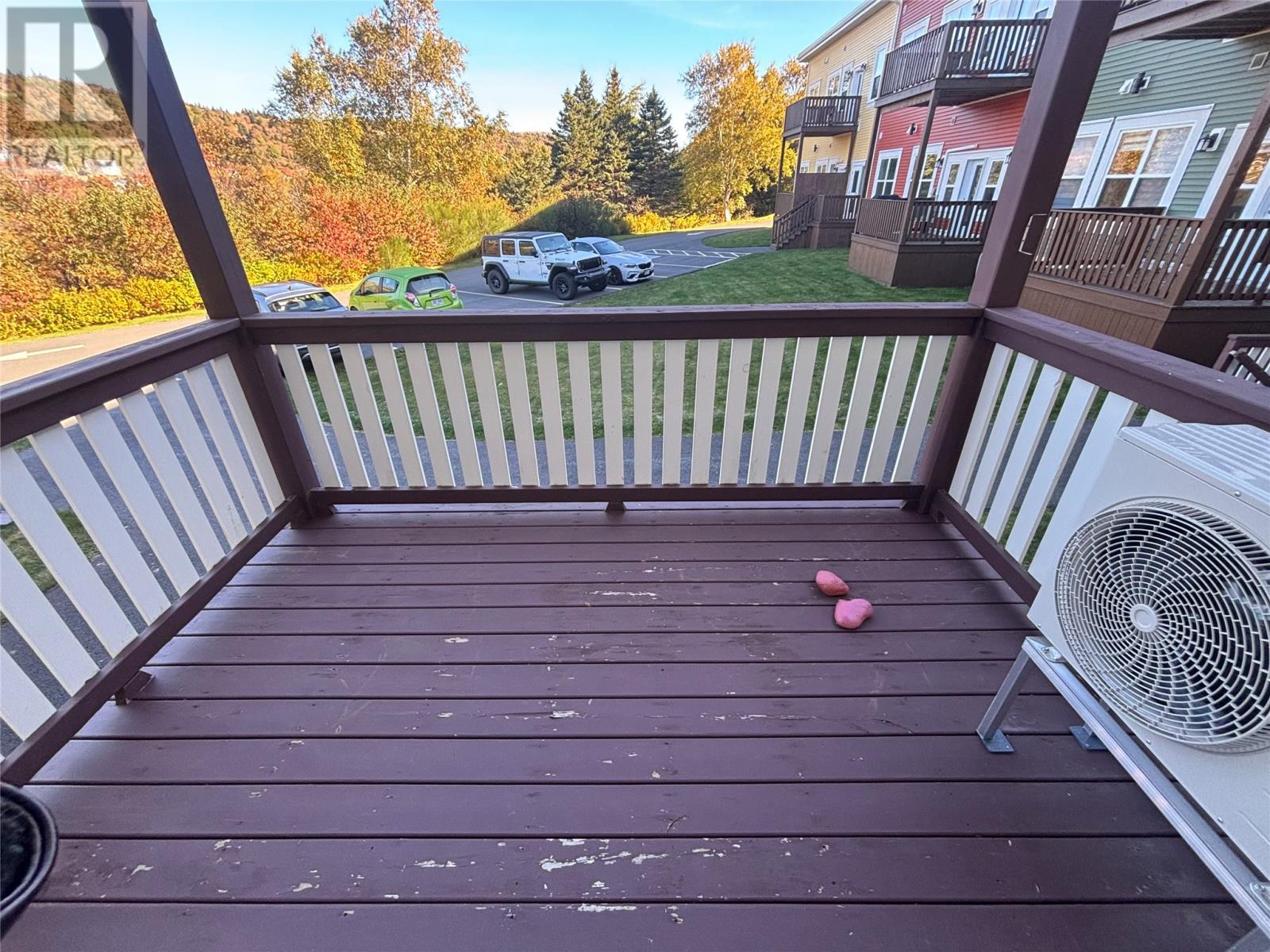 6 Curtis Lane Unit#106, Brigus — photo 17