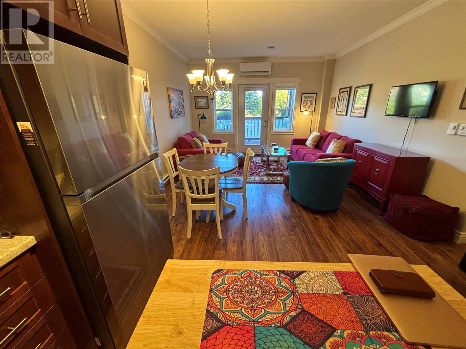 6 Curtis Lane Unit#106, Brigus — photo 7