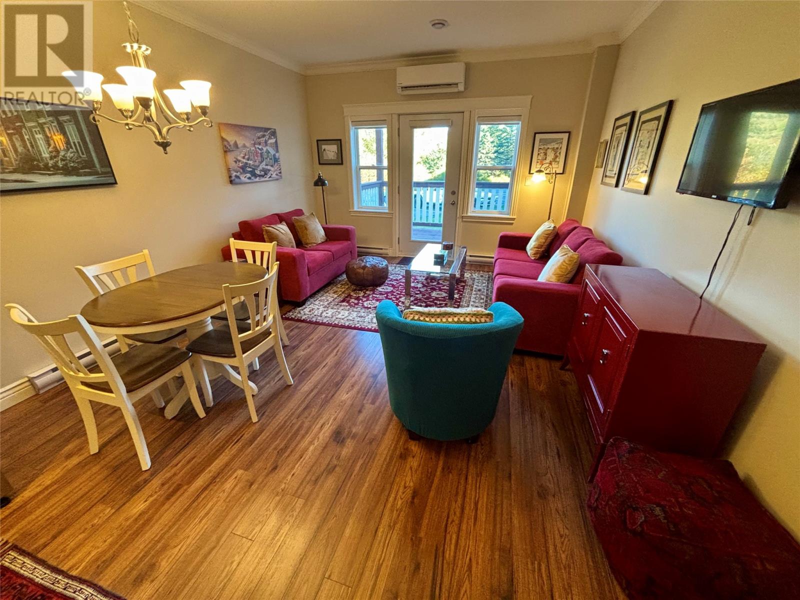 6 Curtis Lane Unit#106, Brigus — photo 8