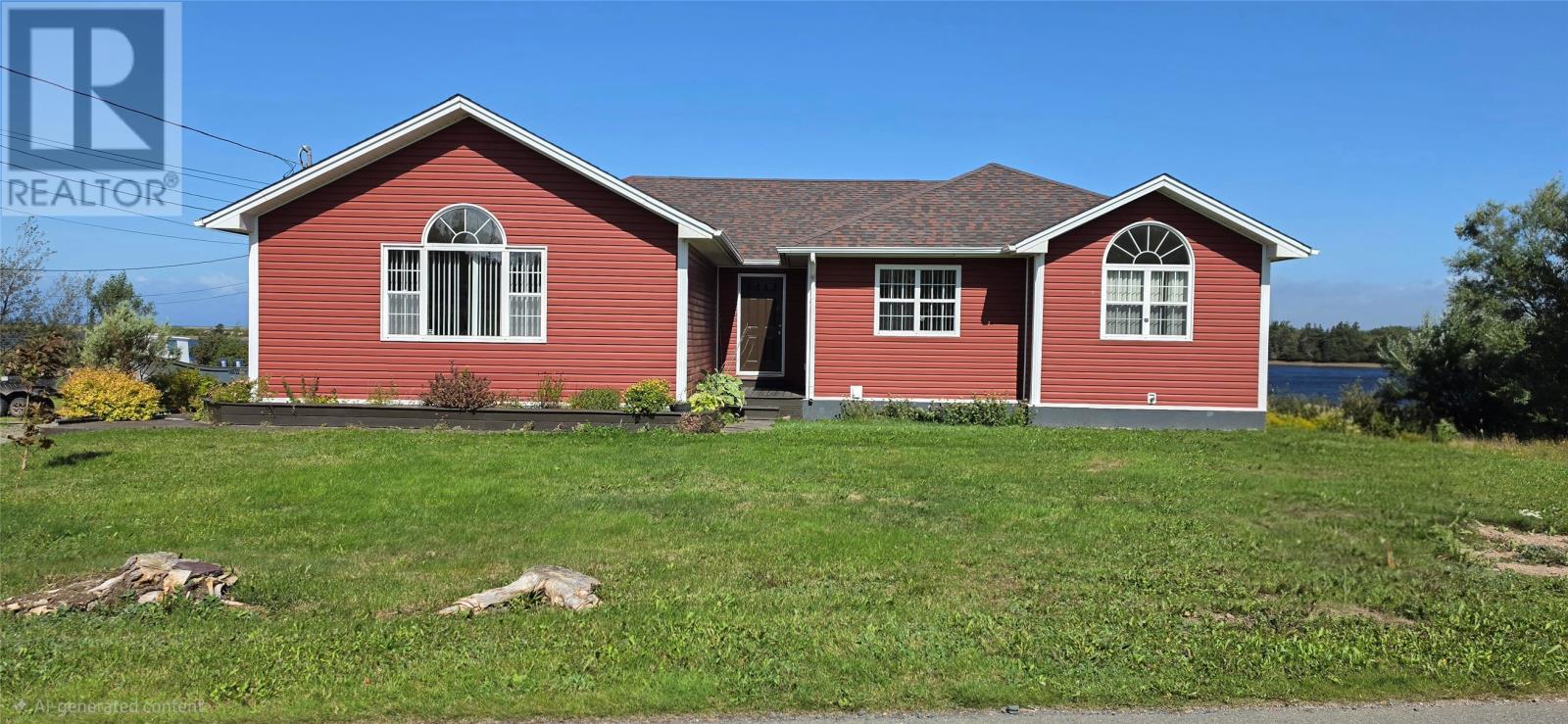 3 Waterline Road, GARNISH — photo 2