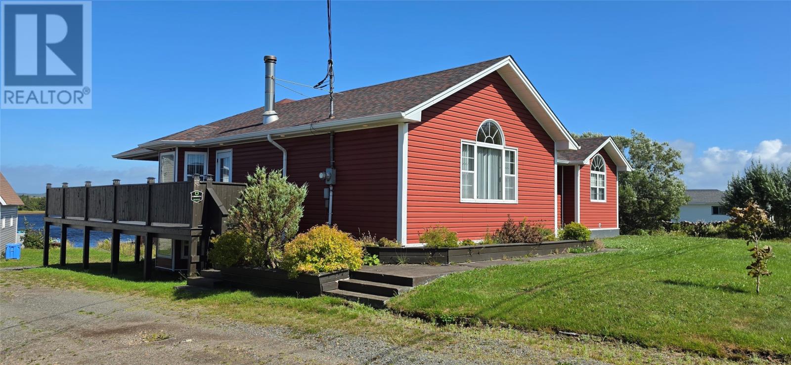 3 Waterline Road, GARNISH — photo 4