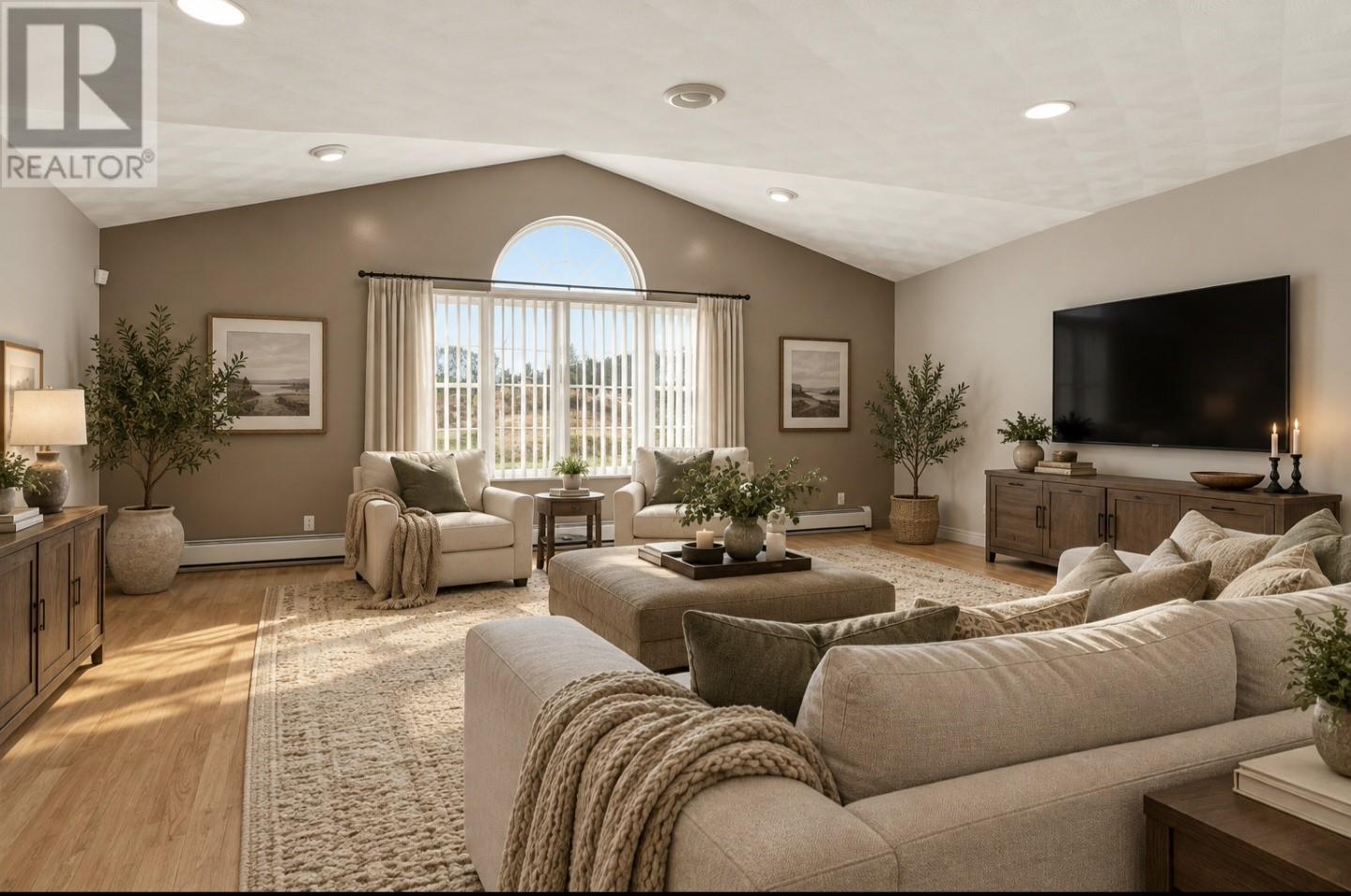 3 Waterline Road, GARNISH — photo 7
