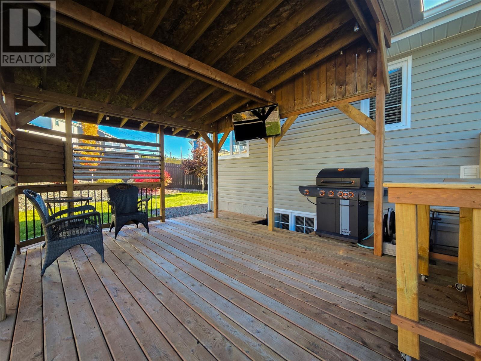 7 Callaghan Place Paradise Newfoundland & Labrador Canada A1L1X2 for Sale residential Haris Barki Keller Williams Platinum Realty 7 Callaghan Place Paradise Newfoundland & Labrador Canada A1L1X2, for Sale, residential, Haris Barki, Keller Williams Platinum Realty
