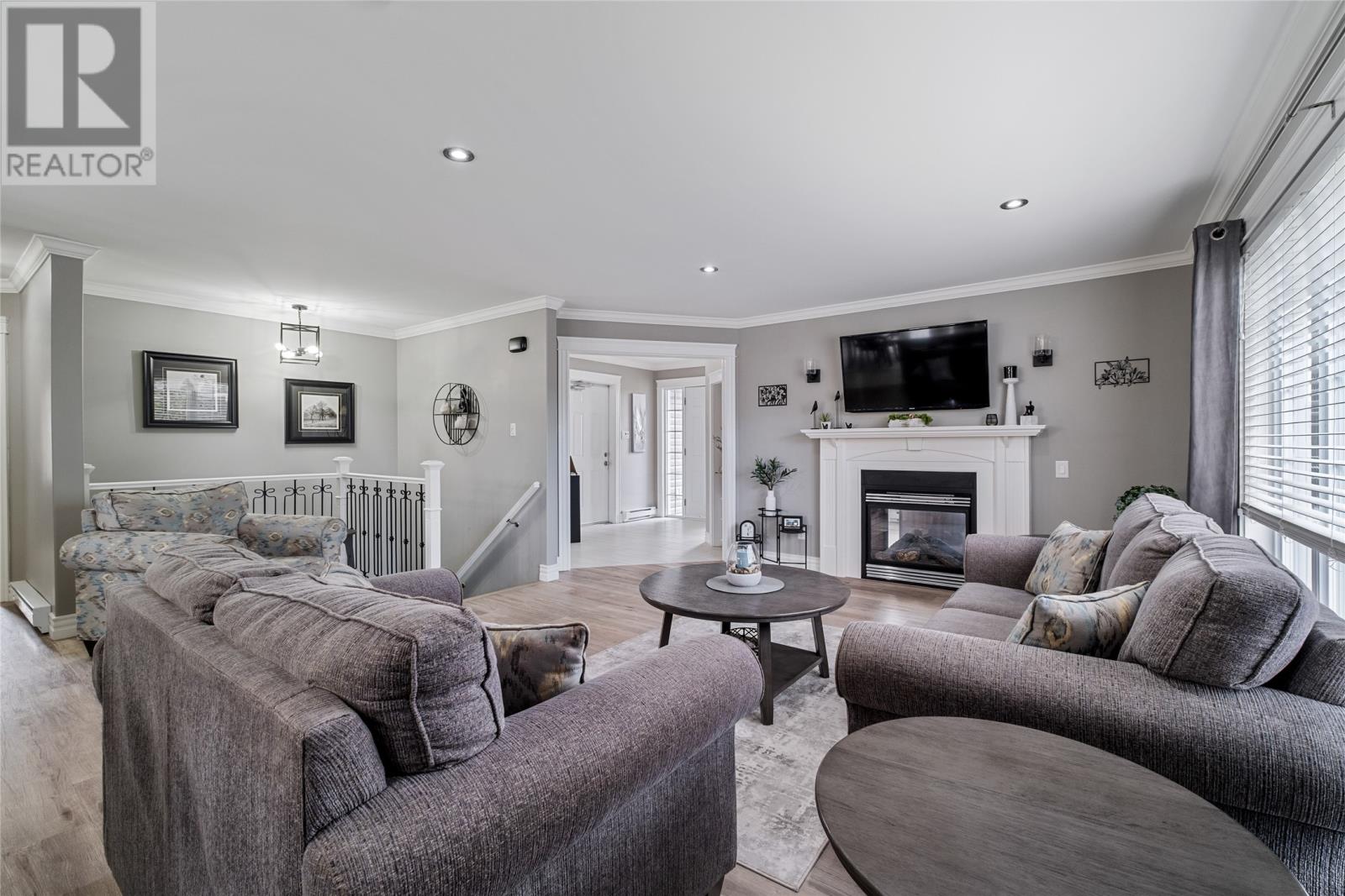 7 Callaghan Place, Paradise — photo 12