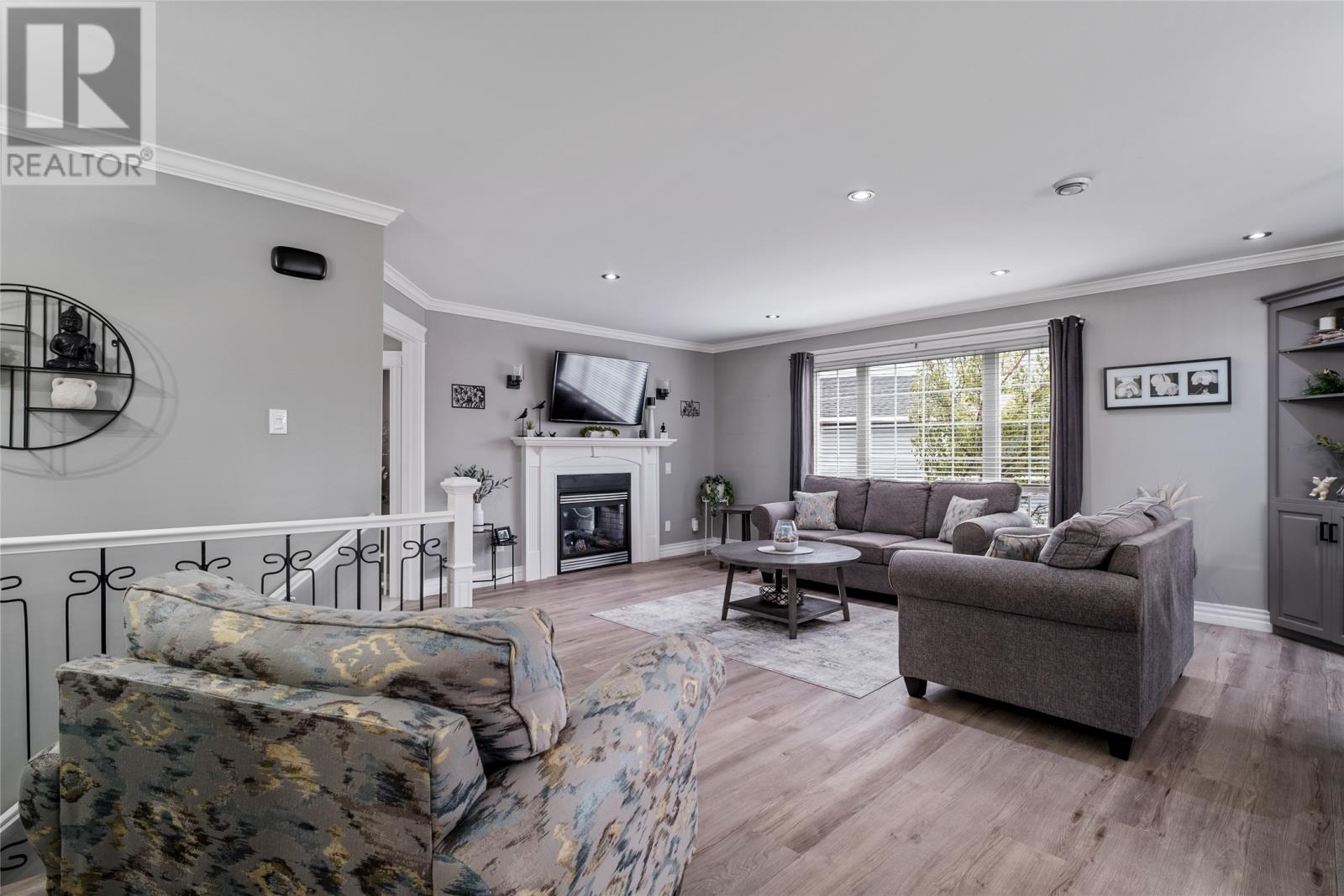 7 Callaghan Place, Paradise — photo 13