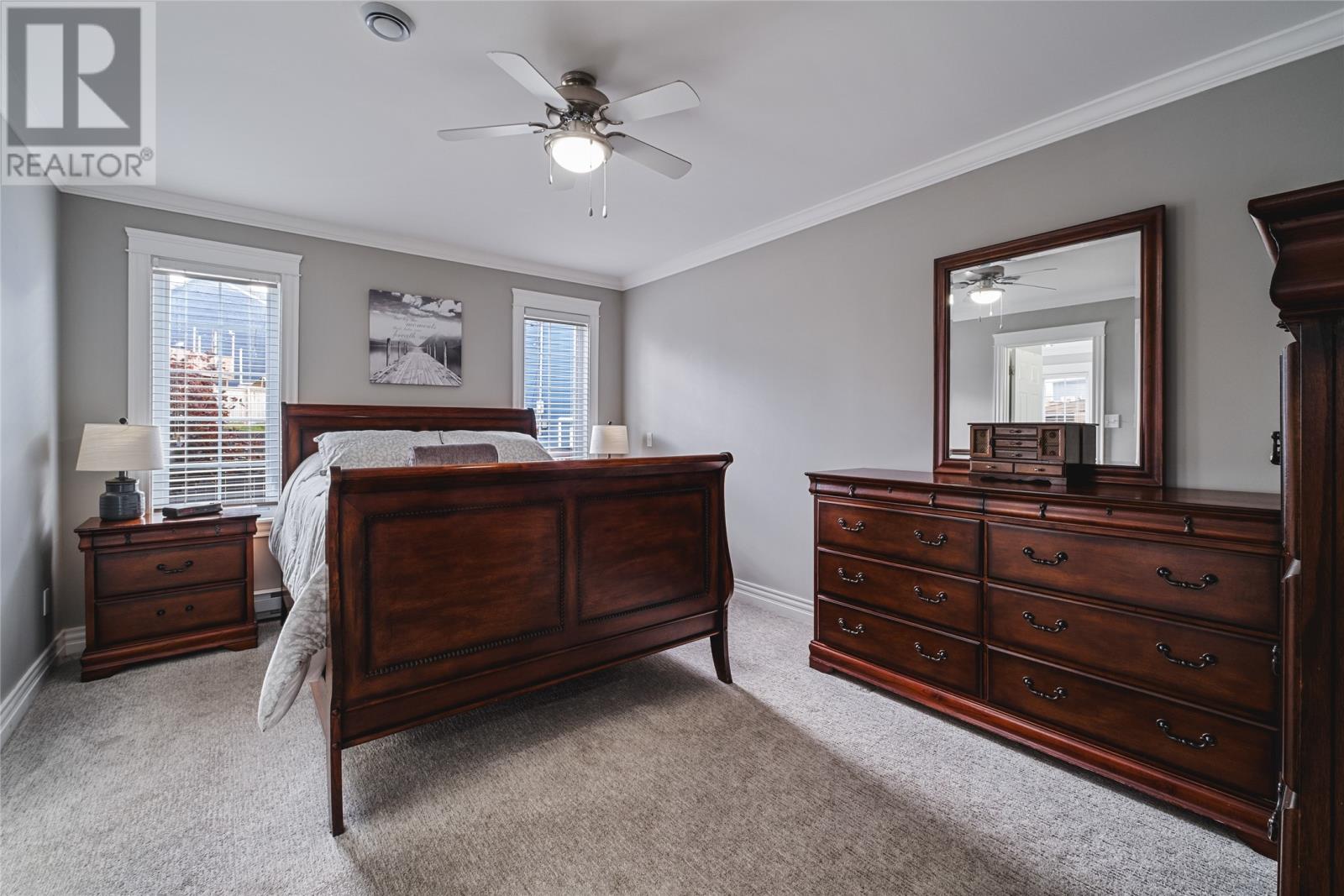 7 Callaghan Place, Paradise — photo 16
