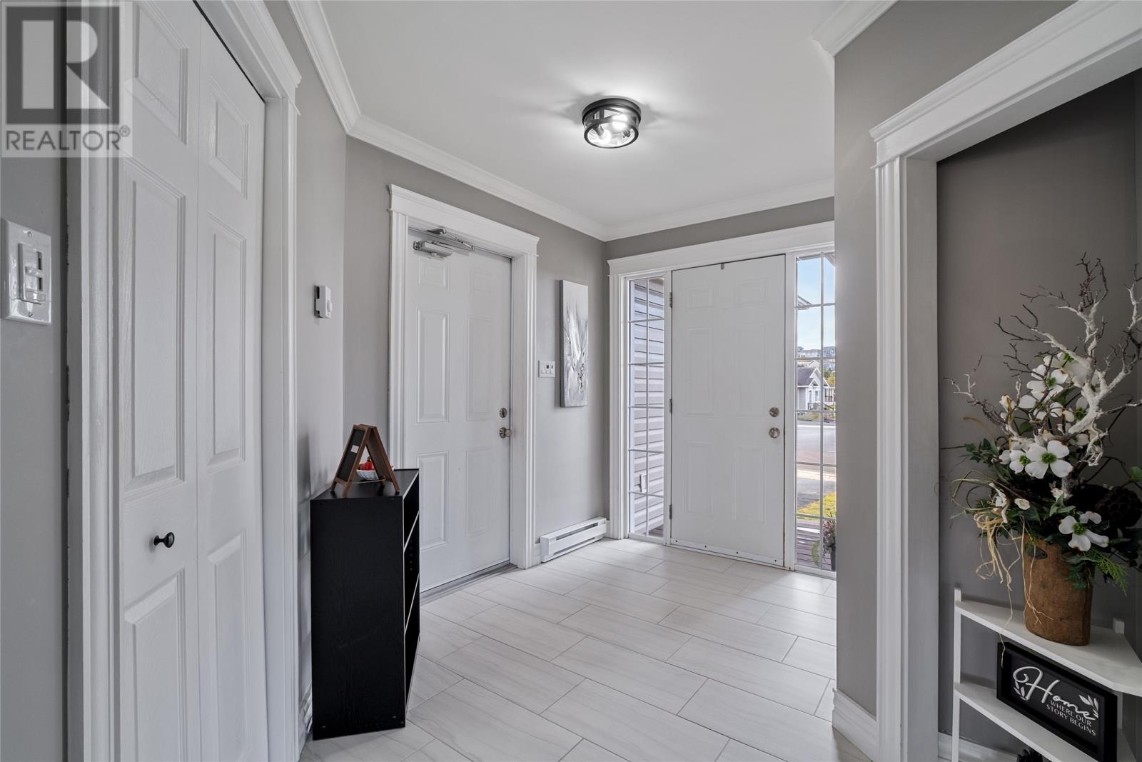 7 Callaghan Place, Paradise — photo 2