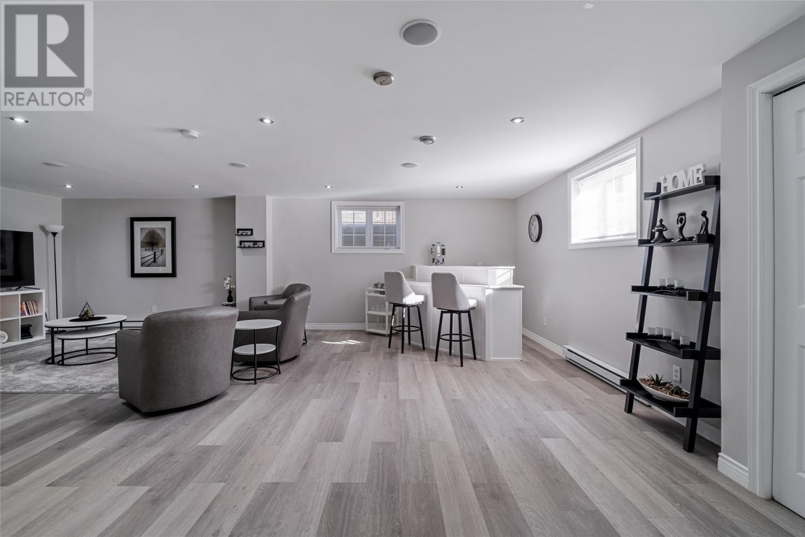 7 Callaghan Place, Paradise — photo 22