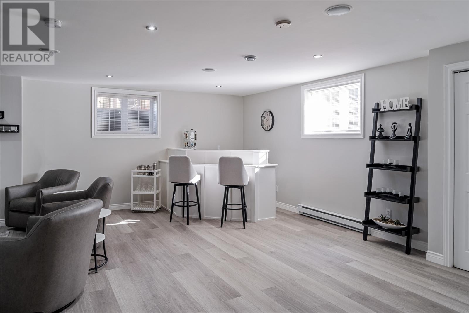 7 Callaghan Place, Paradise — photo 24