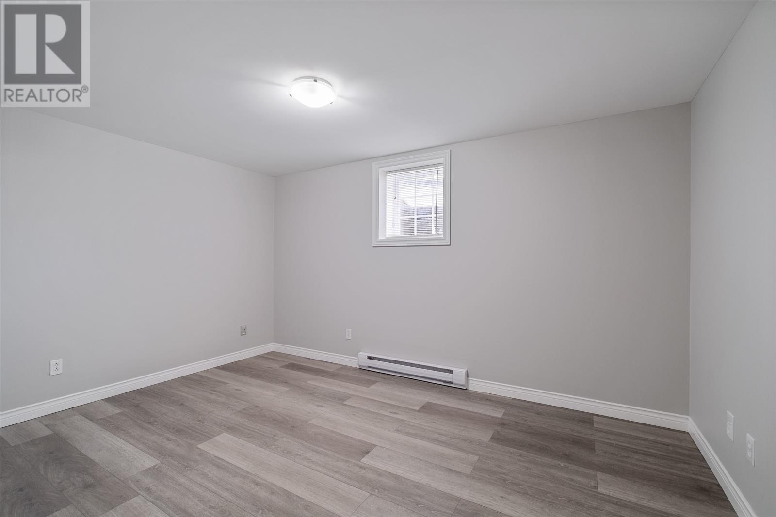 7 Callaghan Place, Paradise — photo 26