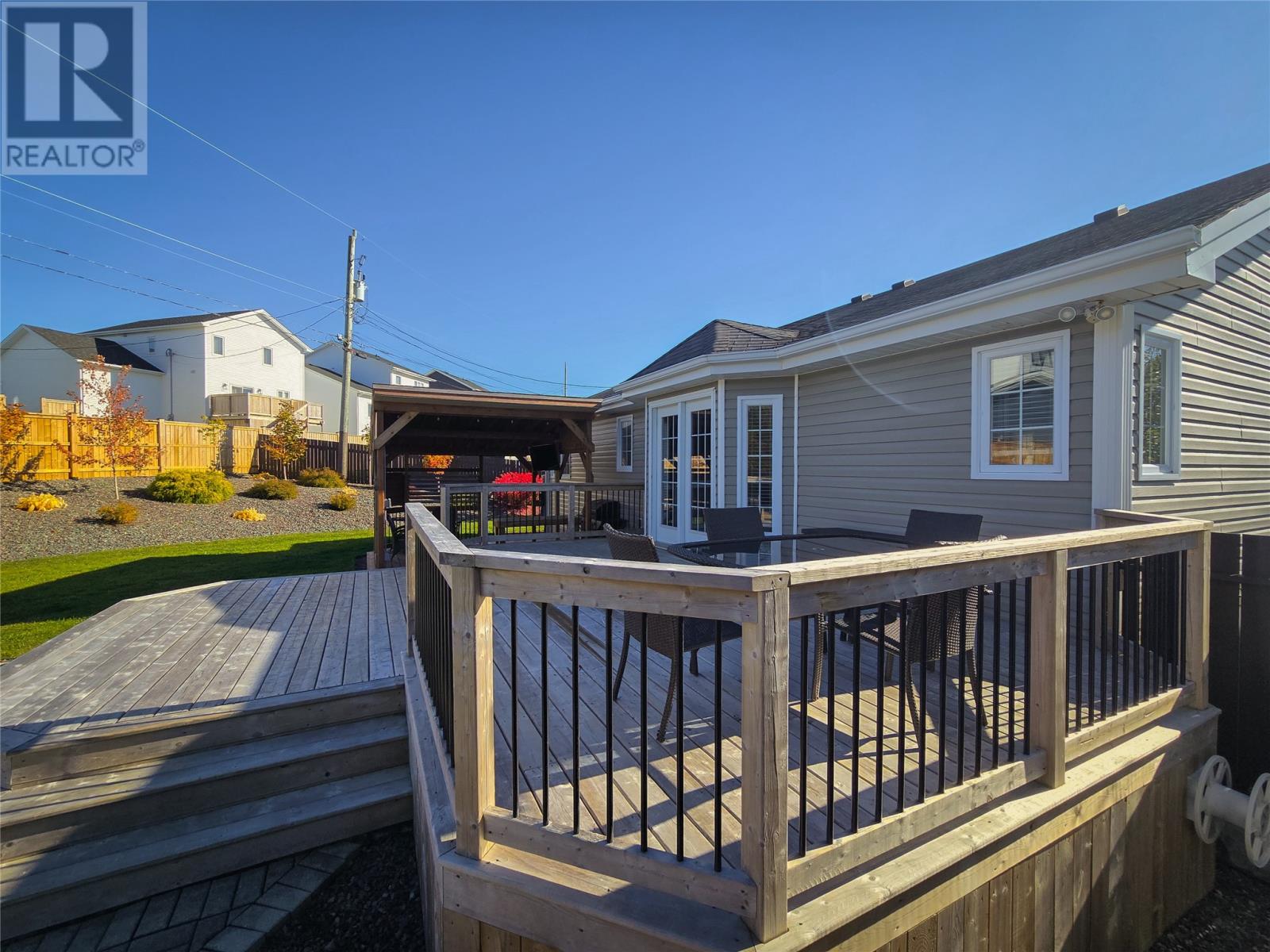 7 Callaghan Place, Paradise — photo 31