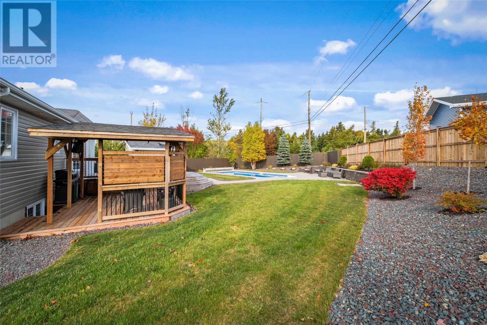 7 Callaghan Place, Paradise — photo 32