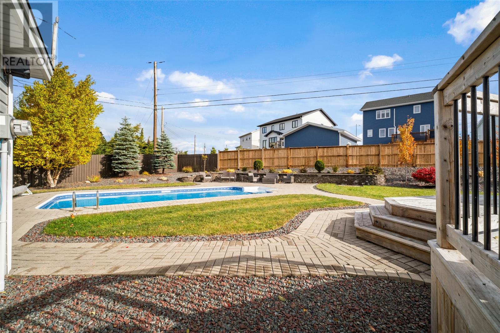 7 Callaghan Place, Paradise — photo 34