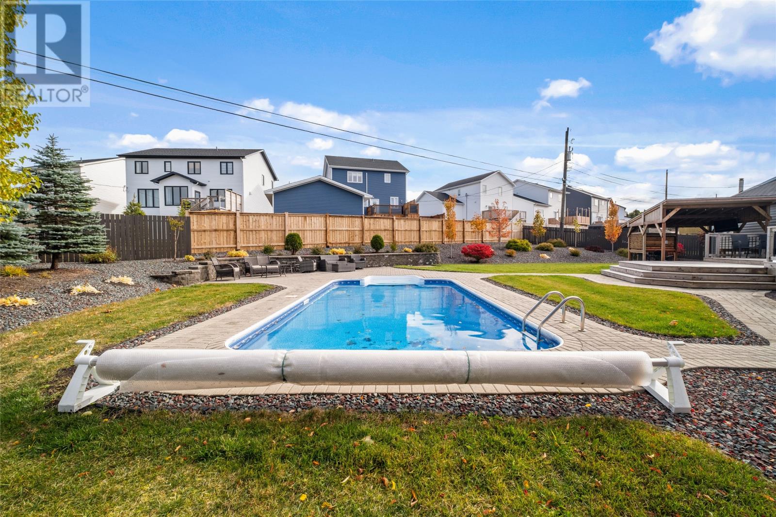 7 Callaghan Place, Paradise — photo 35