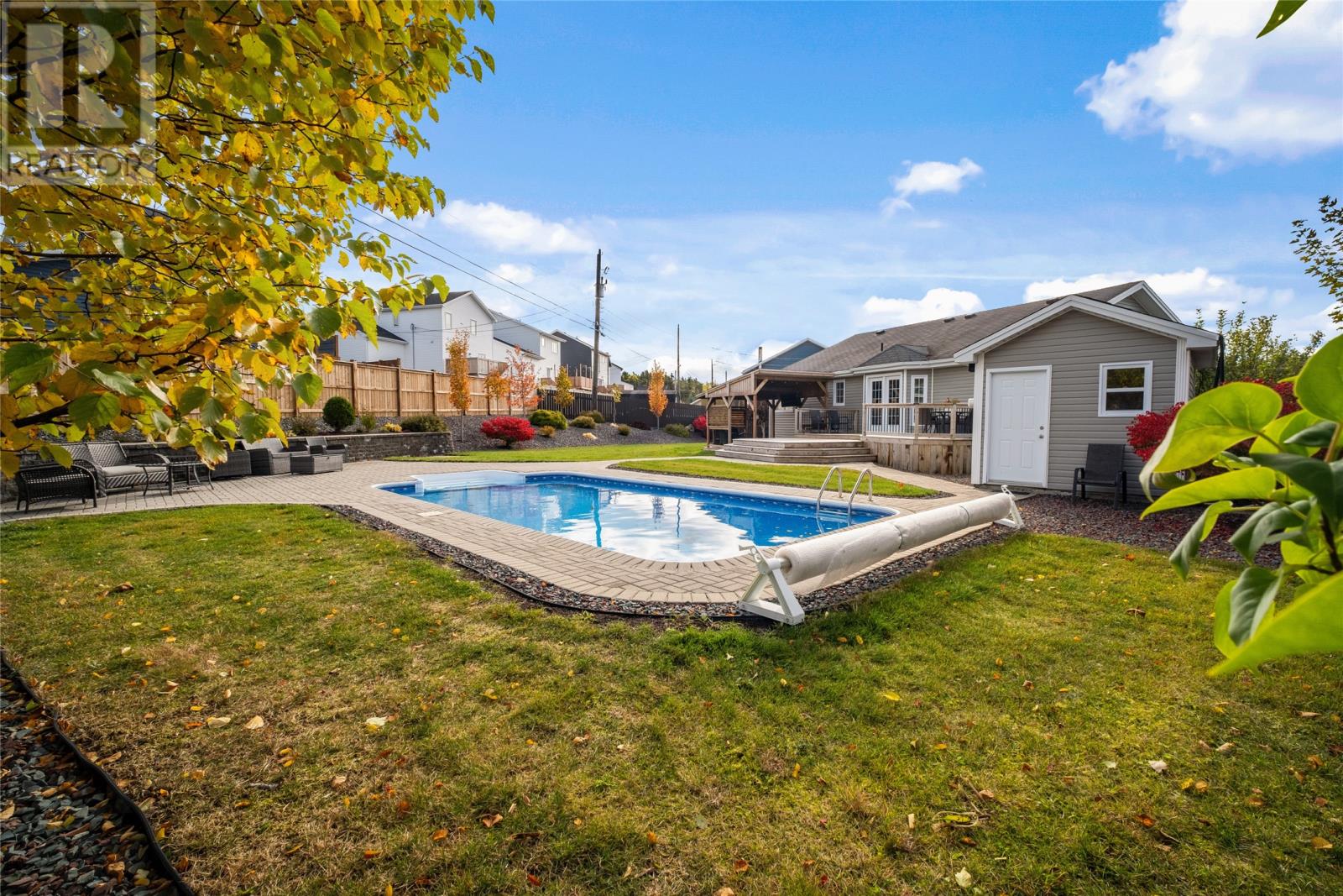 7 Callaghan Place, Paradise — photo 36