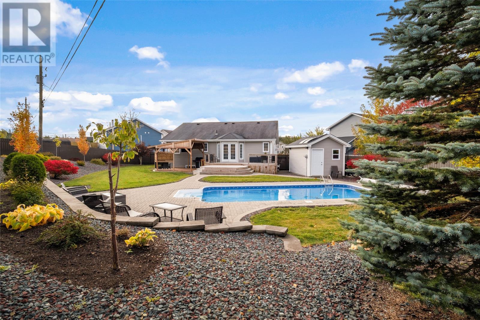 7 Callaghan Place, Paradise — photo 37