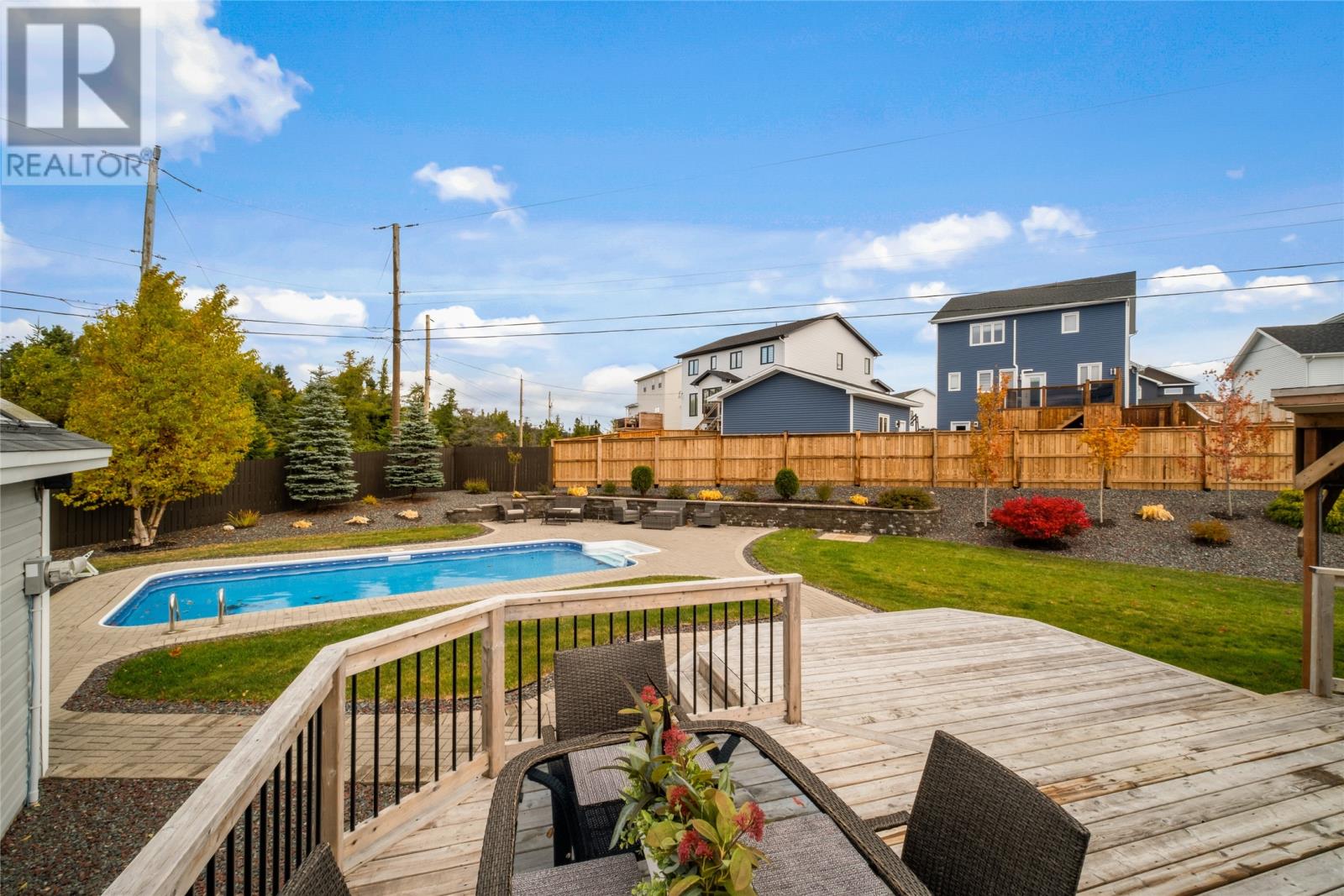 7 Callaghan Place, Paradise — photo 38
