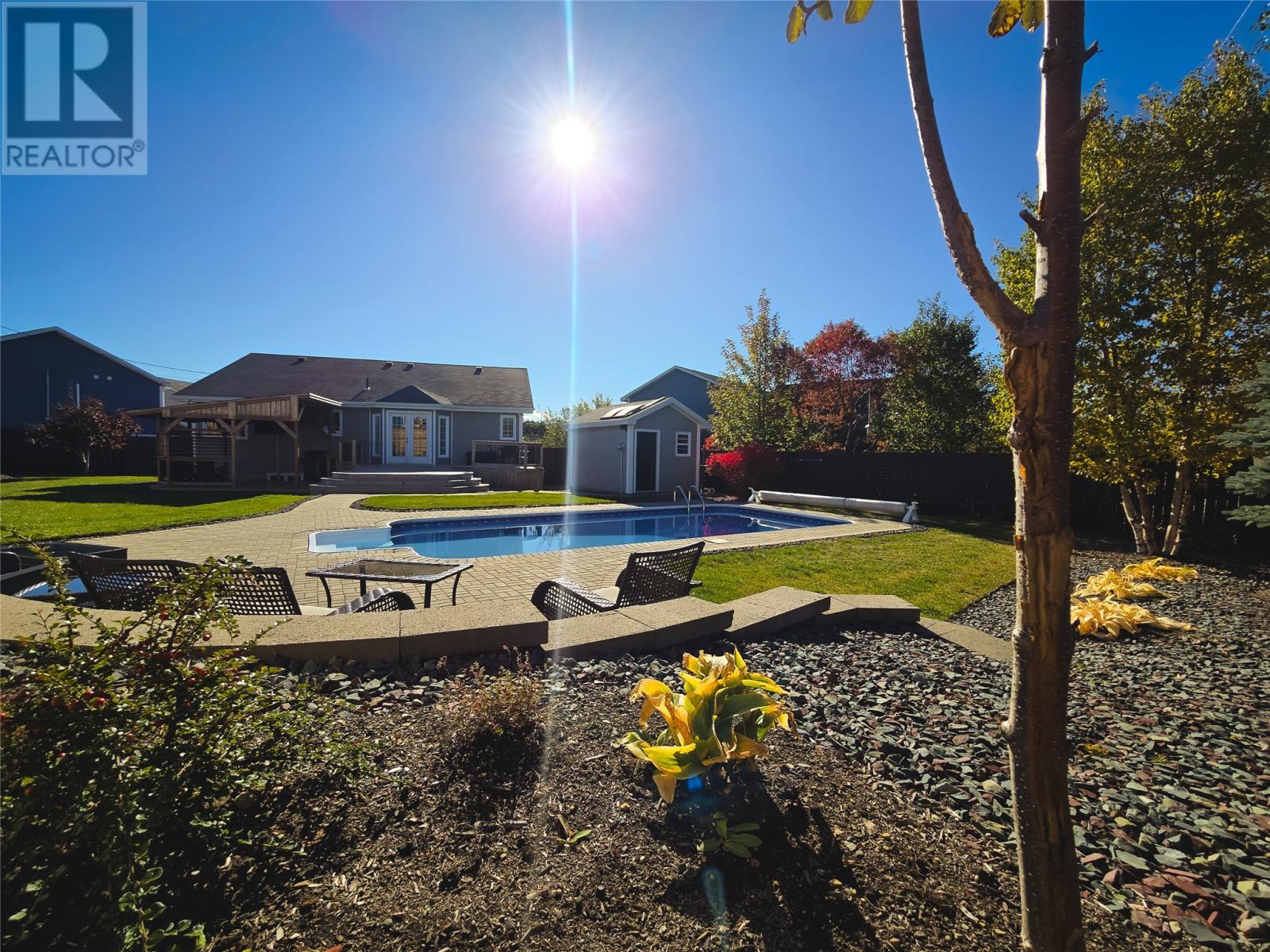 7 Callaghan Place, Paradise — photo 39