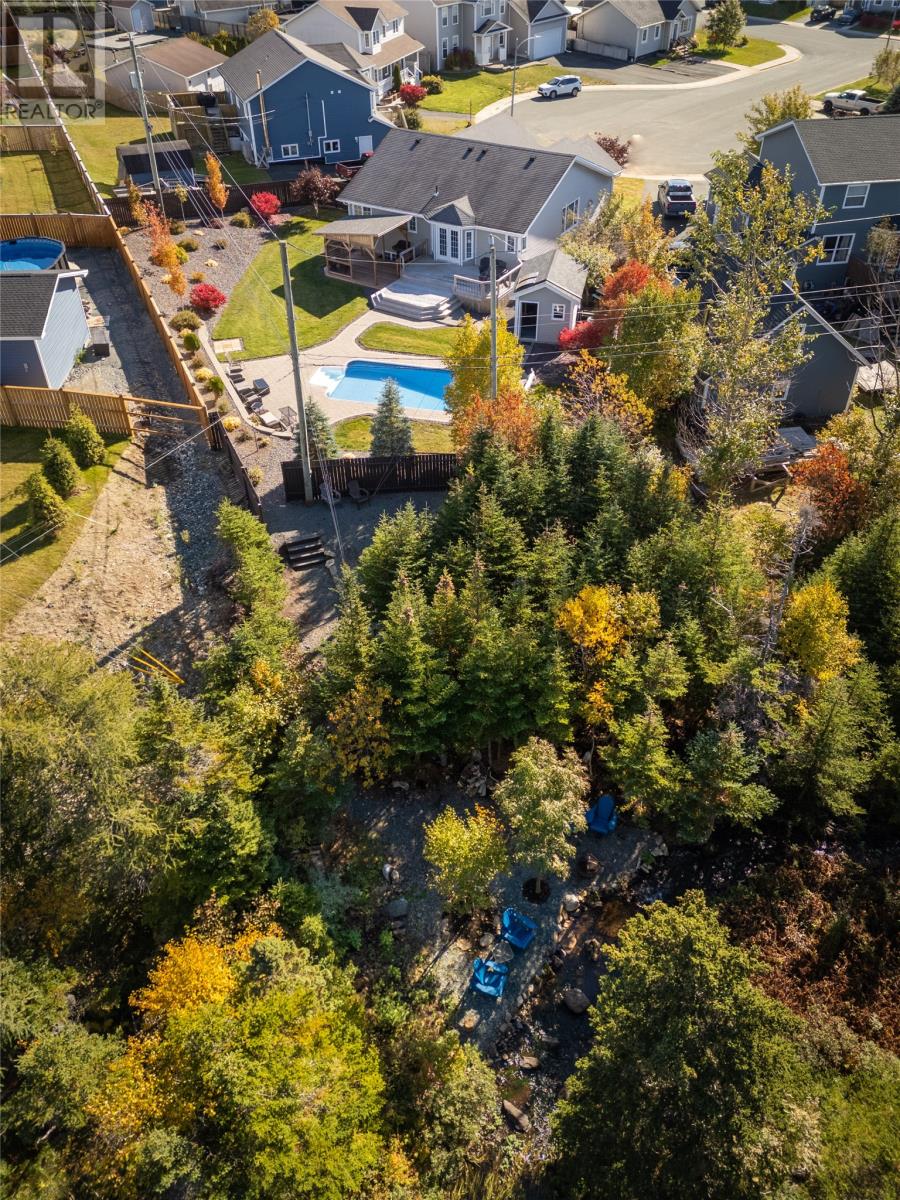 7 Callaghan Place, Paradise — photo 44